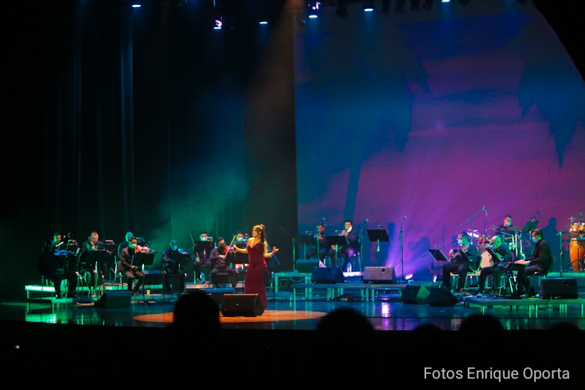 concierto